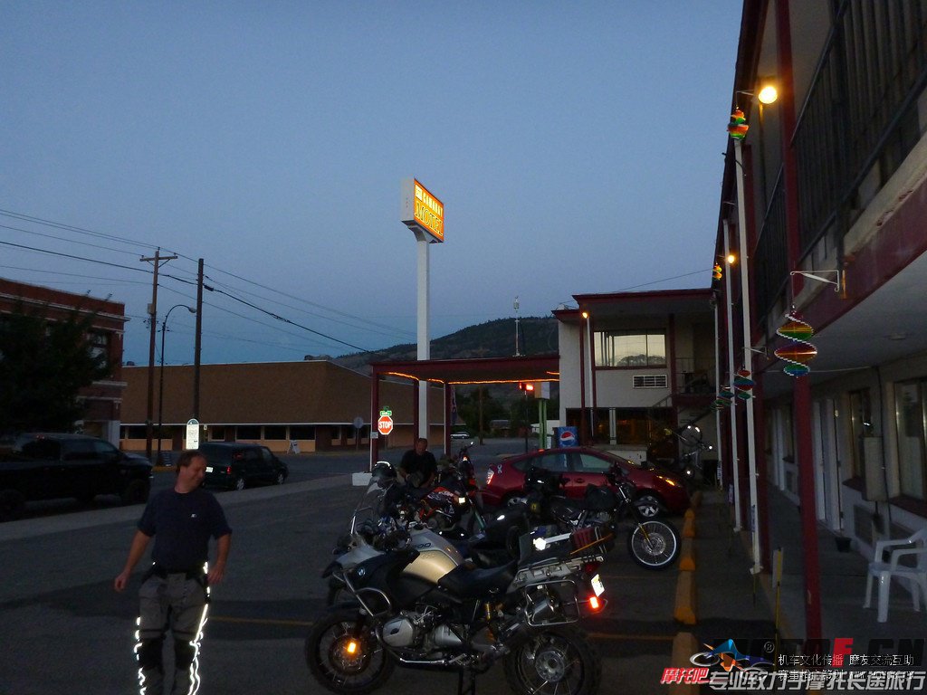 005903s92hdcwonxm7htzn.jpg