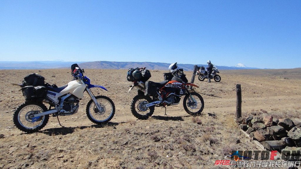 020134orzssysf2fg2b7g2.jpg