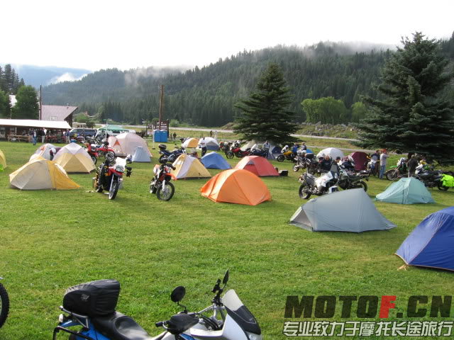 085621sxlm5m5ll2wz6b11.jpg