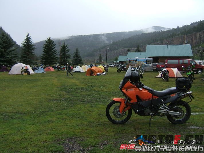 091105oppgcw5lgwapzrw1.jpg