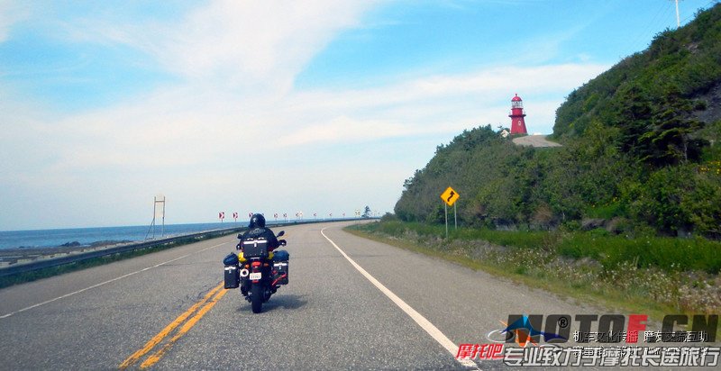094943xw9qox7qj7gwx2yw.jpg