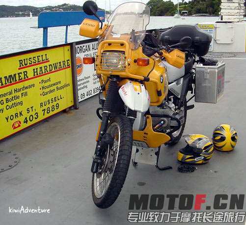 102209swl722l89nz62lnq.jpg