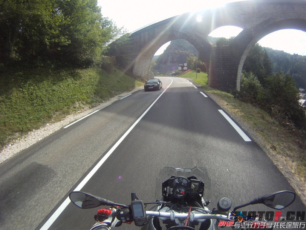 103859f1okub214god12zi.jpg