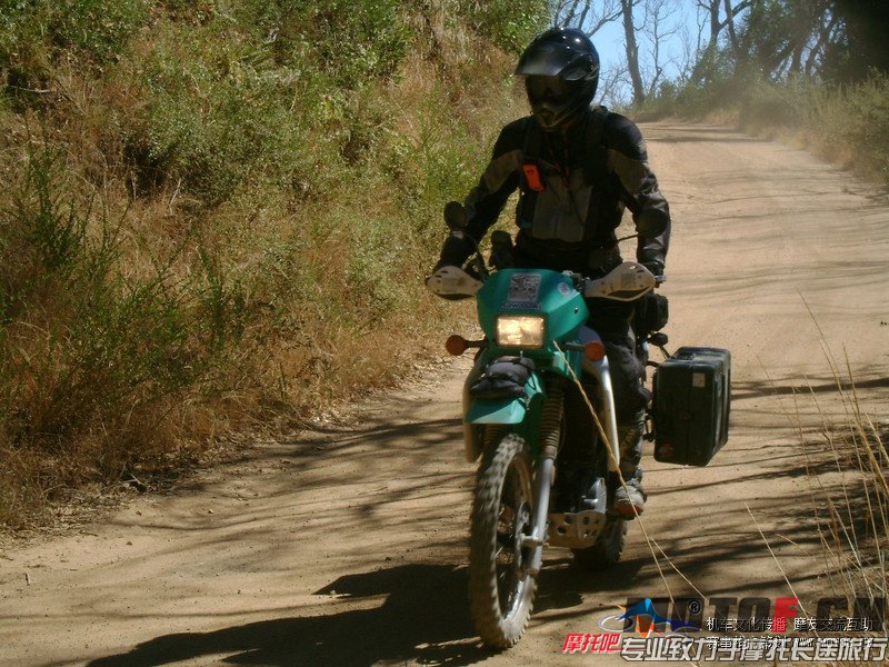 104801i4ea006e0jahe4hj.jpg
