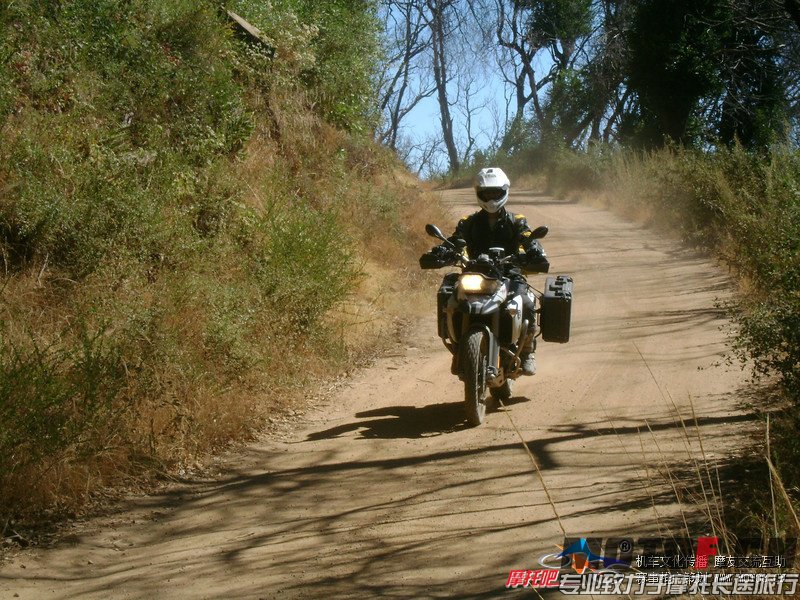 104901xiefdj2z52jz02r2.jpg