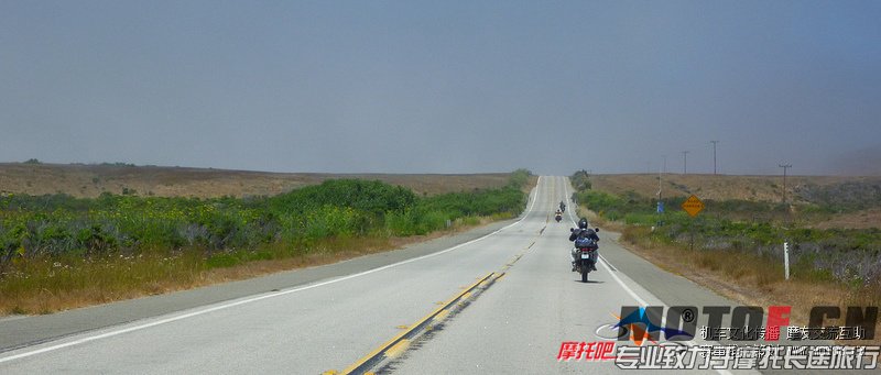 110016k012v2yc69640v6m.jpg