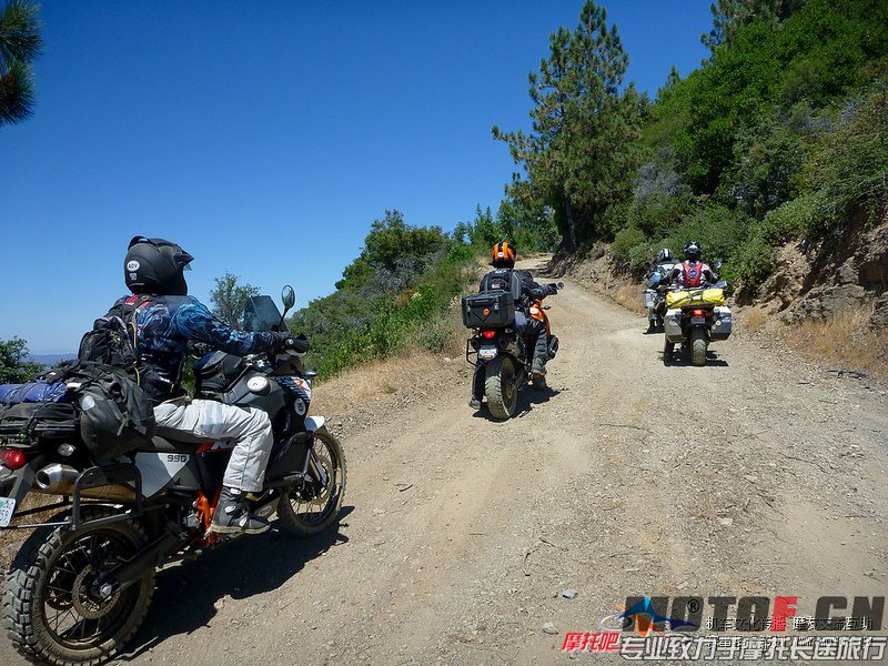110518hzlqulauzglweqtc.jpg