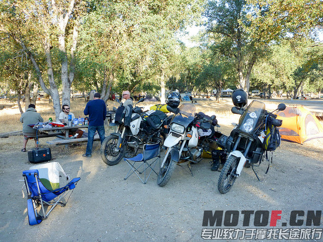 110747wgz90yz94anngyvo.jpg