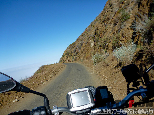 111042bmfurumoshnquuc6.jpg