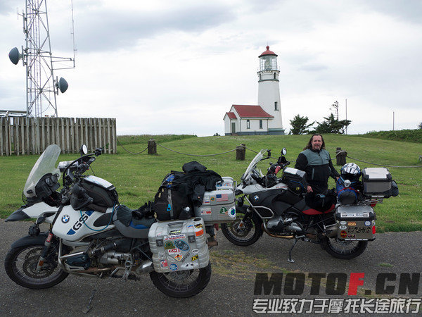 114050wt5cxcn39cnuebot.jpg