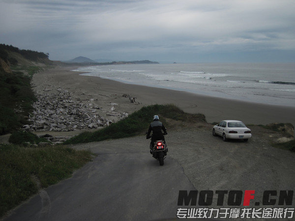 114252qf5mxmpbsf92bg8v.jpg
