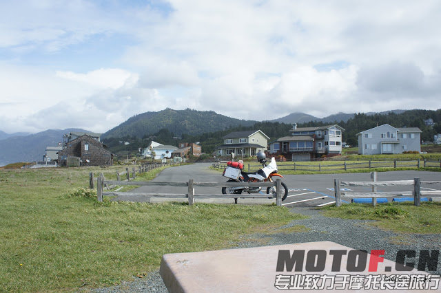 120639oha93vweqvwxv0st.jpg