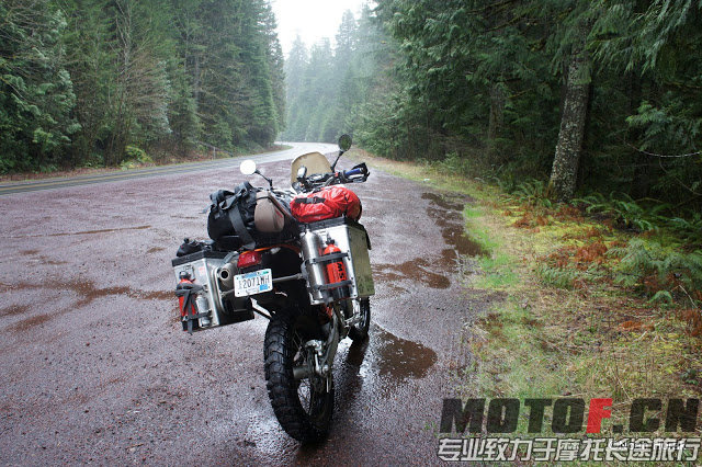 121008xuiz5fi54xi75f0u.jpg