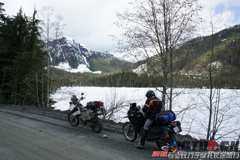 121916x4bhb33su3cycsuf.jpg