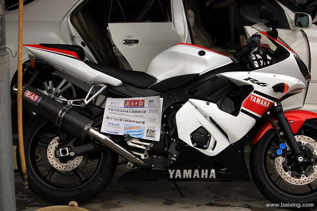 142759yvn3rlj2nd9a3jgr.jpg