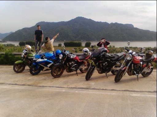QQ图片20130901192546.jpg