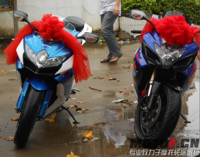 QQ图片20130901192630.jpg