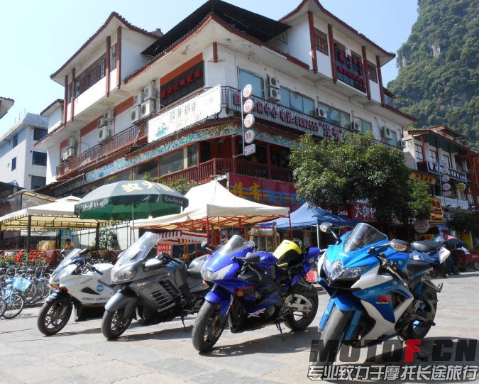 QQ图片20130901192713.jpg