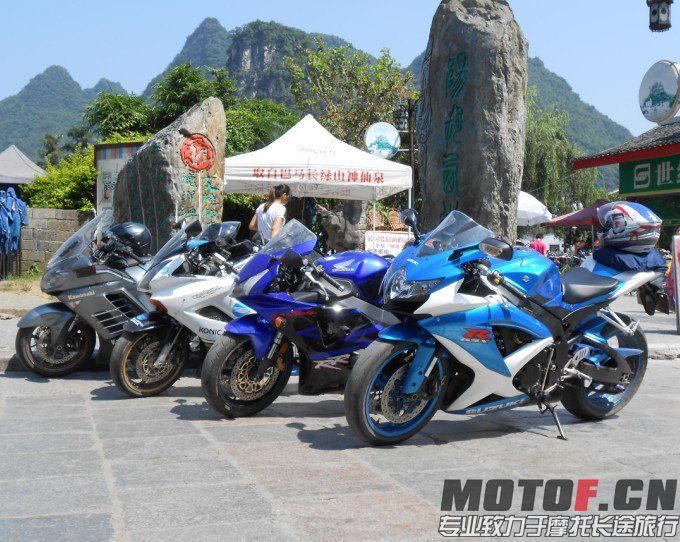 QQ图片20130901192717.jpg