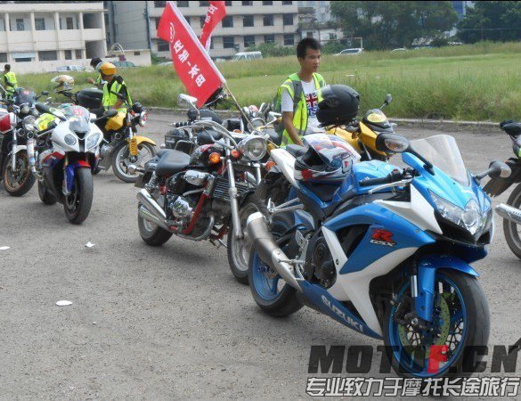 QQ图片20130901192848.jpg