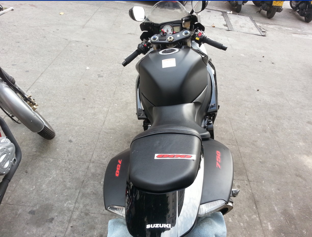 QQ截图20131123022854.jpg