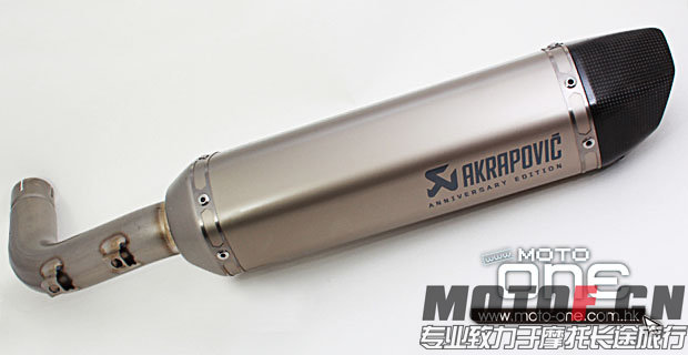 akr-3.jpg
