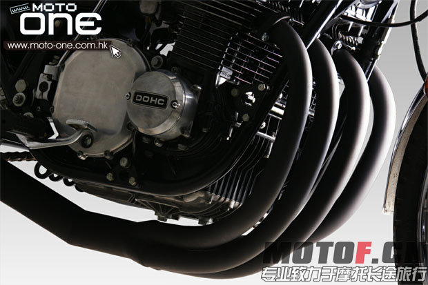 Yoshimura.3.jpg