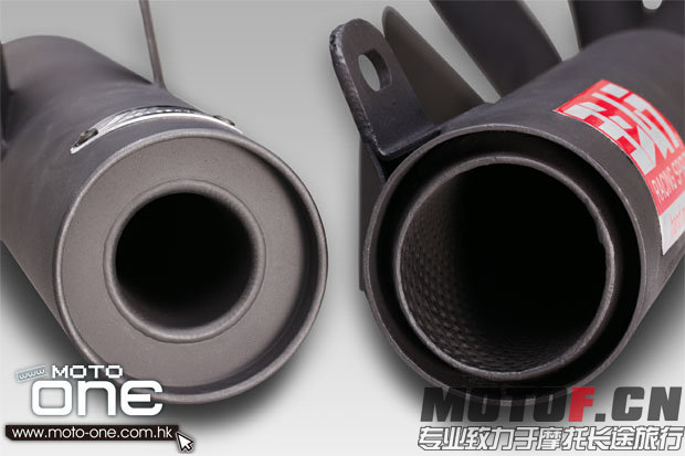 Yoshimura.5.jpg
