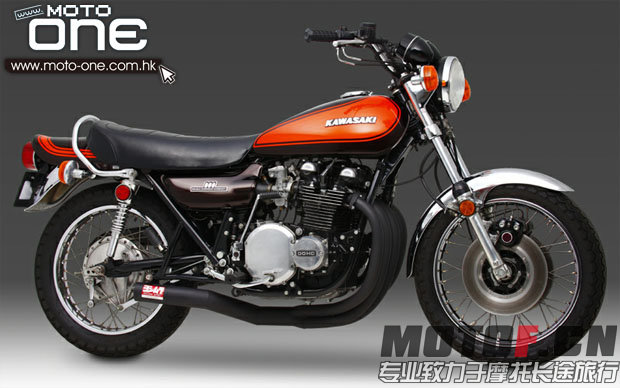 Yoshimura.6.jpg