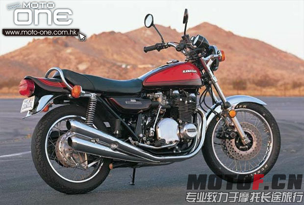 Yoshimura.9.jpg