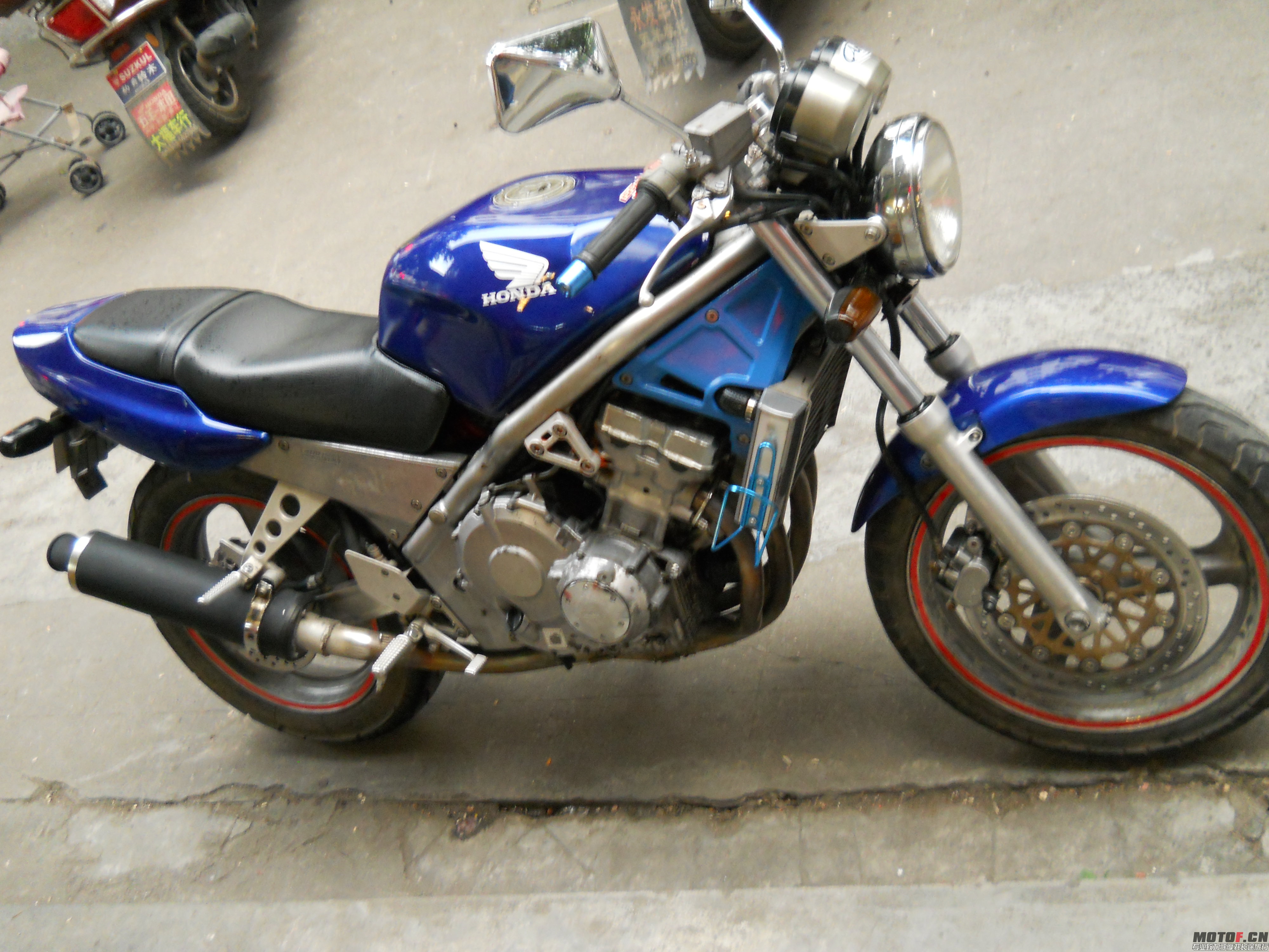 DSCN1920.JPG