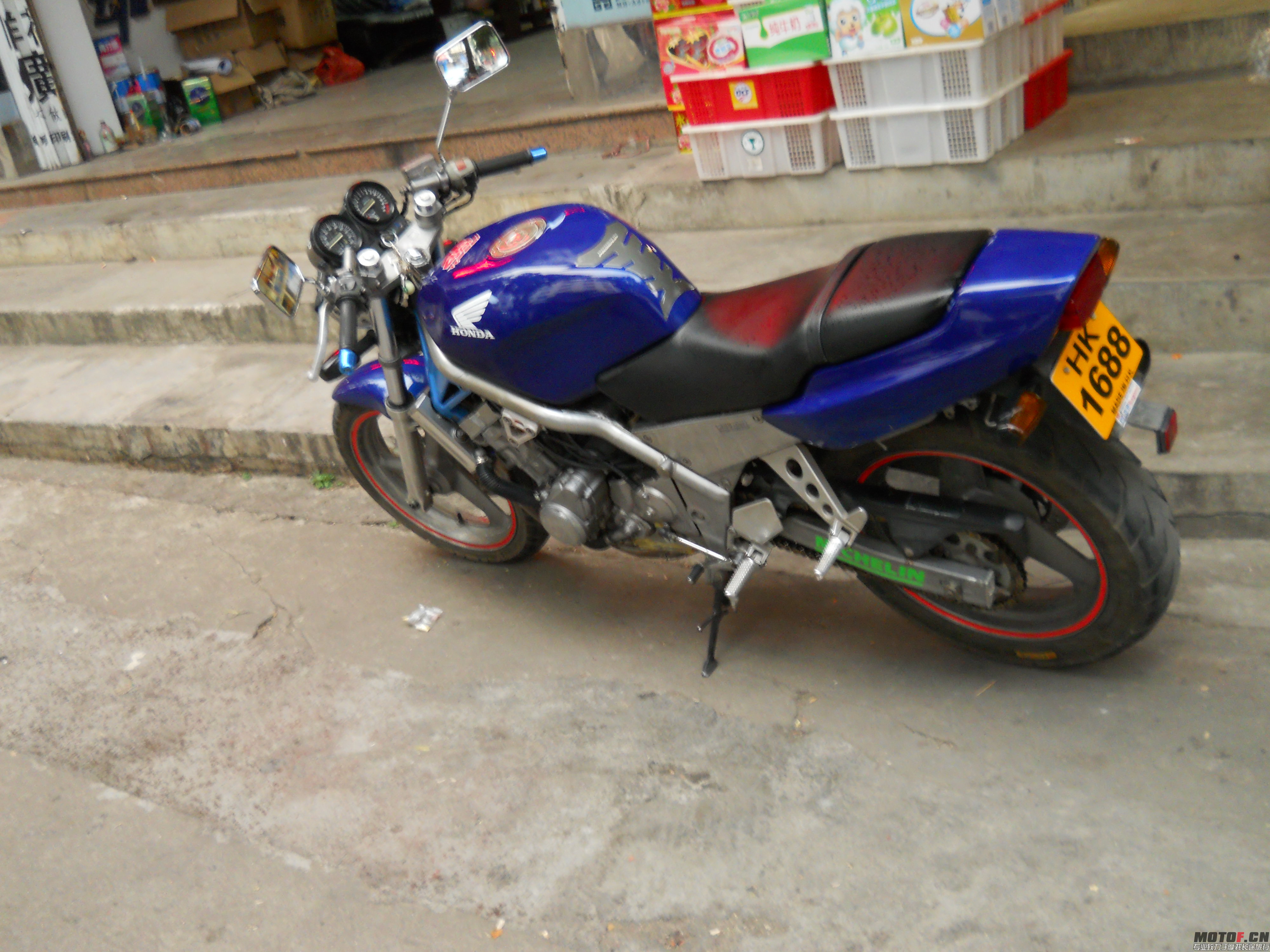 DSCN1925.JPG