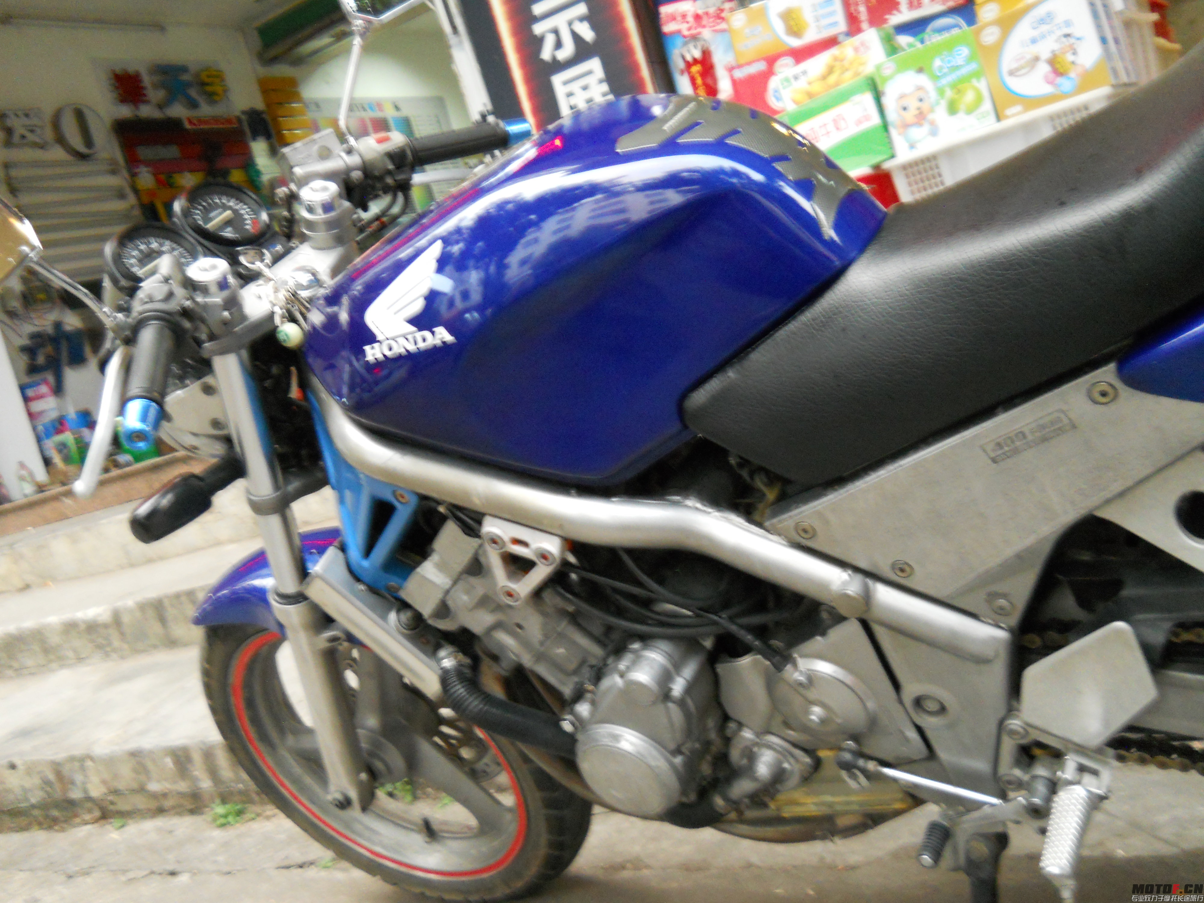 DSCN1924.JPG