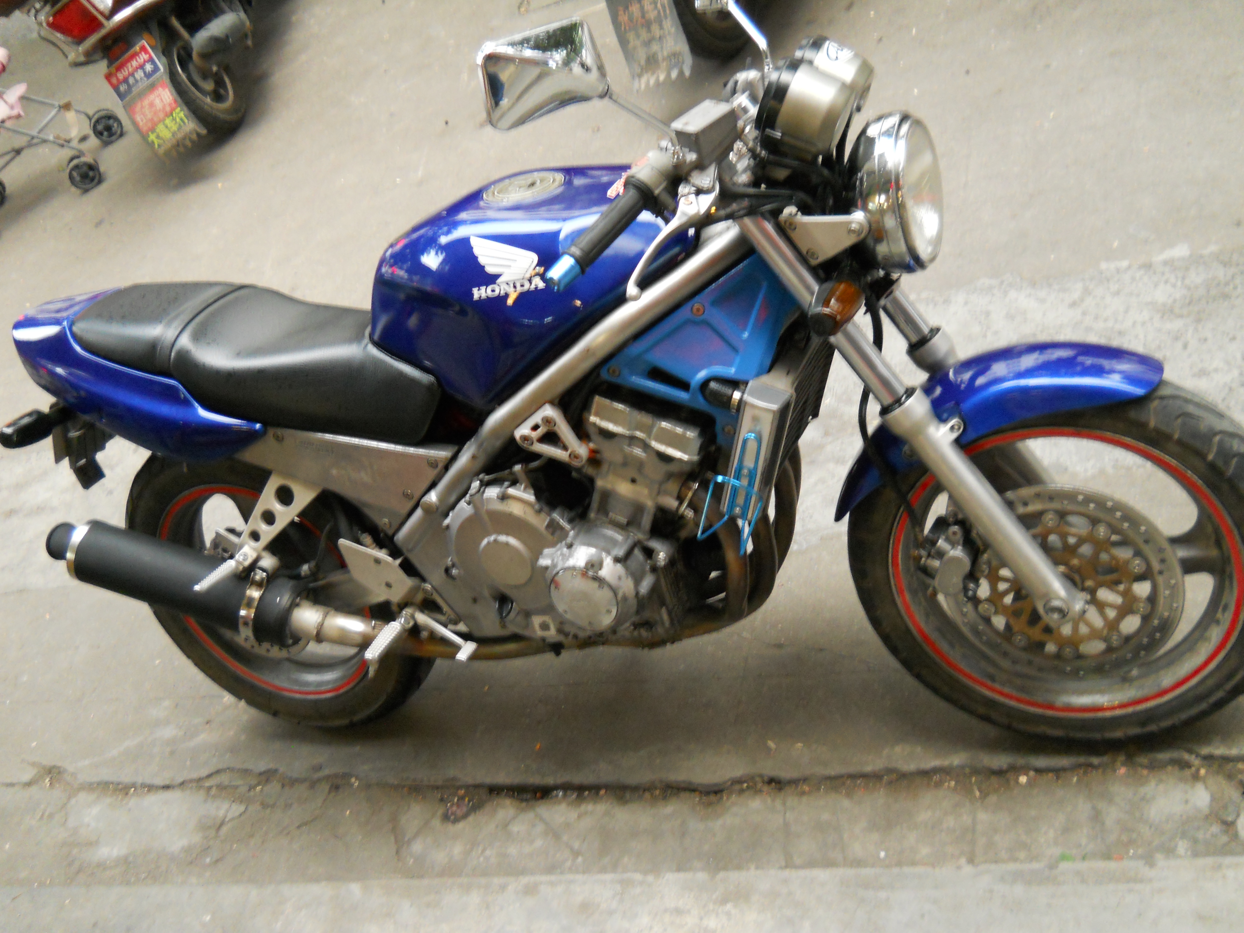 DSCN1920.JPG