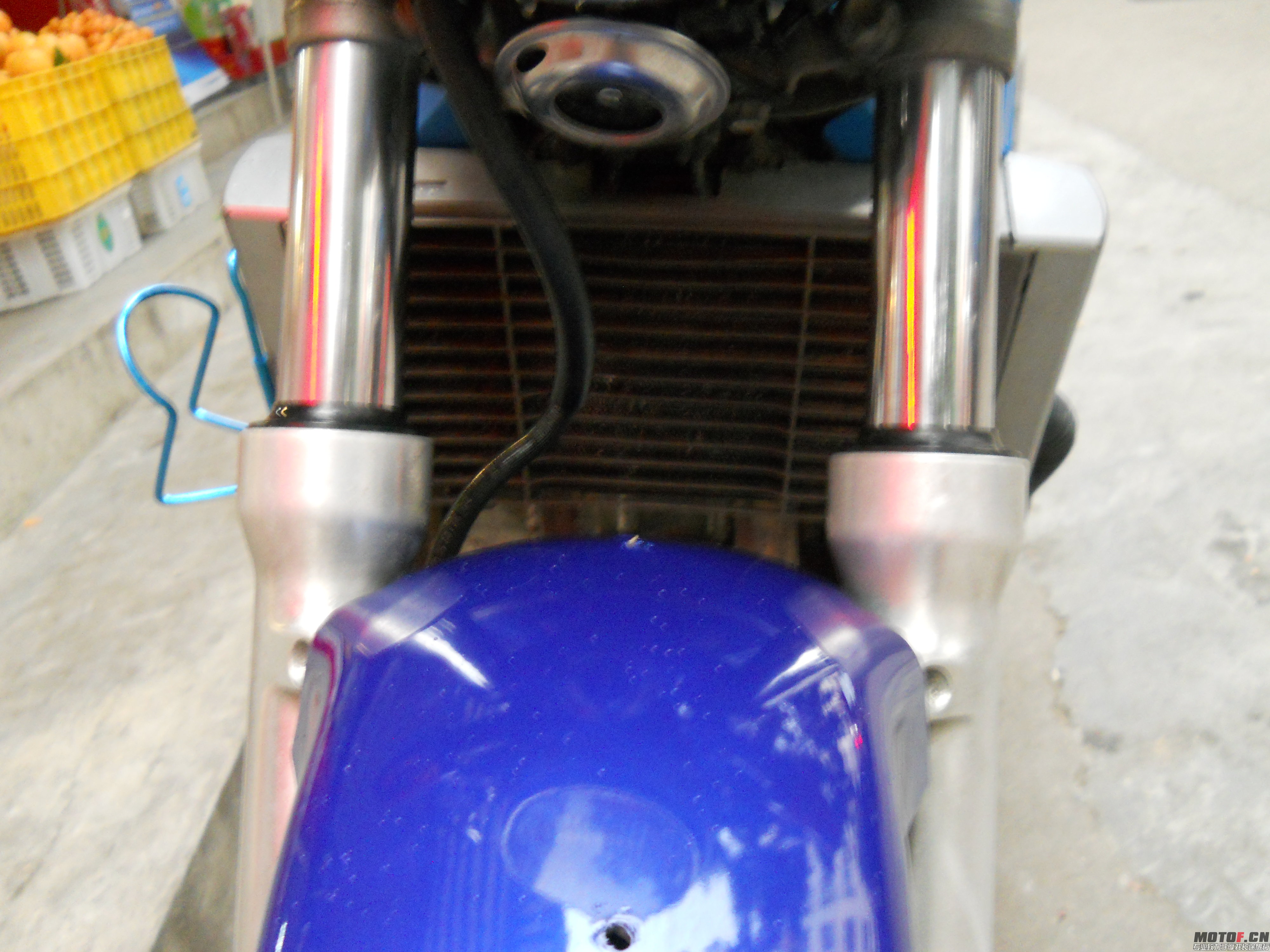DSCN1923.JPG