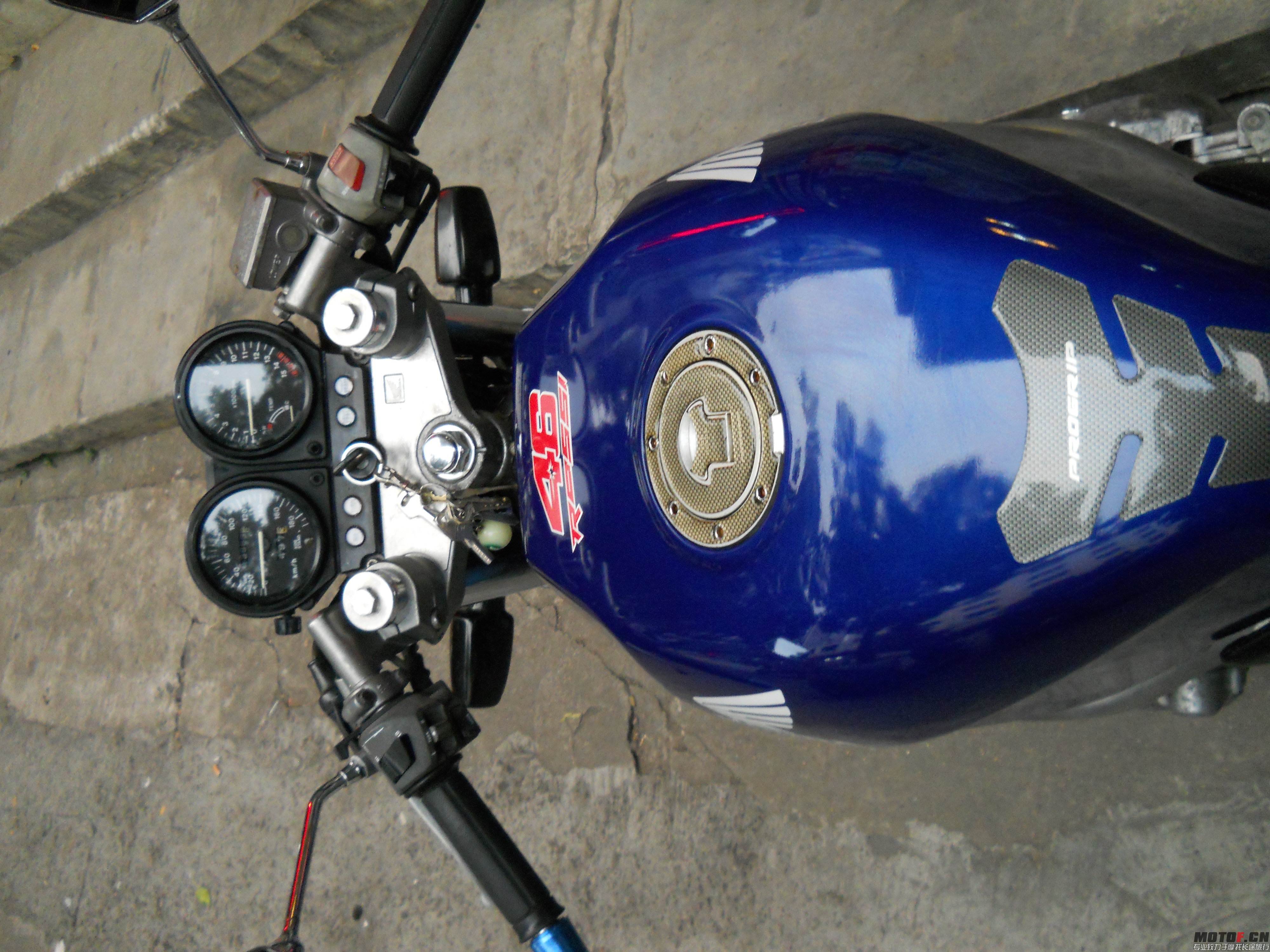 DSCN1926.JPG