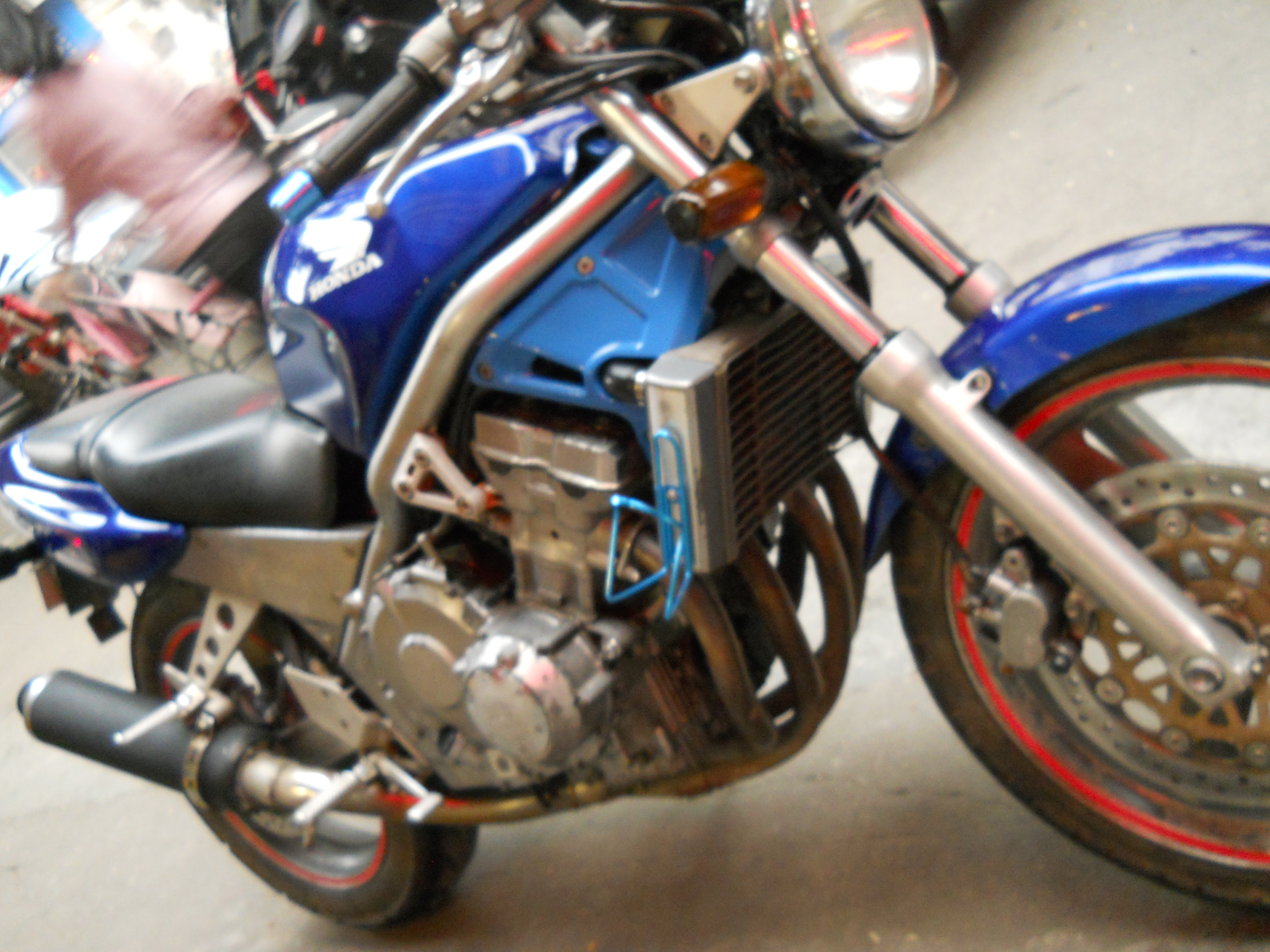DSCN1922.JPG
