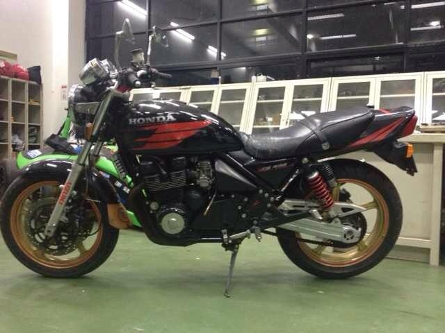 QQ图片20131123195300.jpg