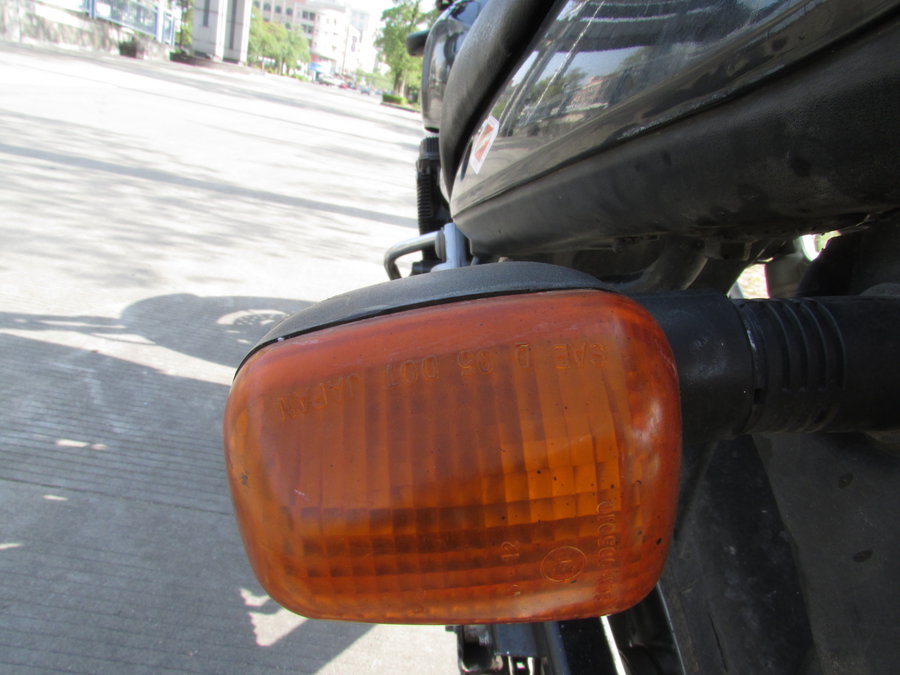 180600gl9f26lv90ronnld_jpg_thumb.jpg