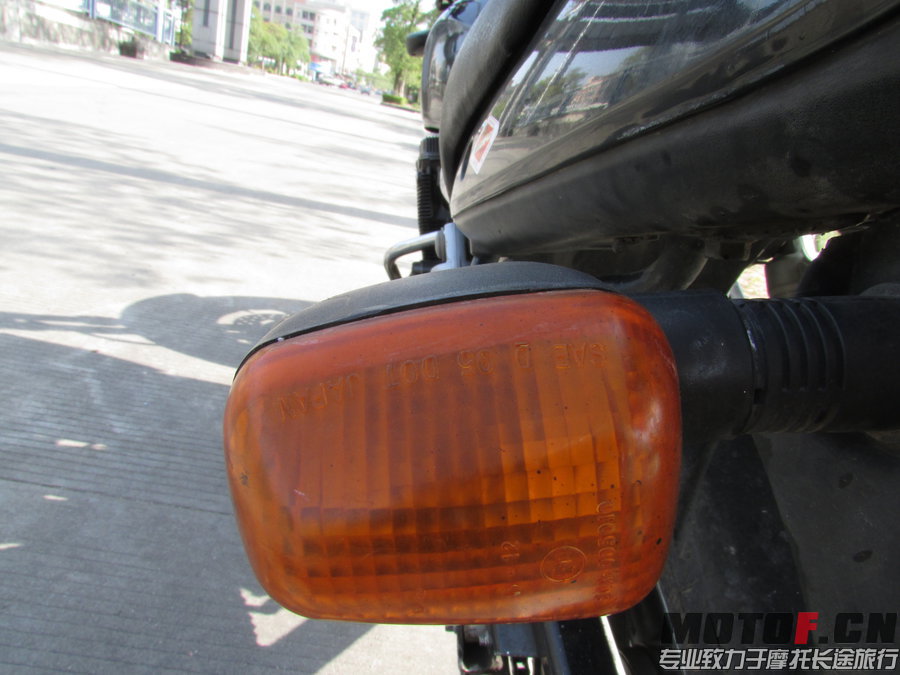 180600gl9f26lv90ronnld_jpg_thumb.jpg
