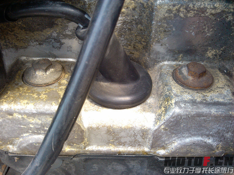 IMG_20131123_142758_副本.jpg