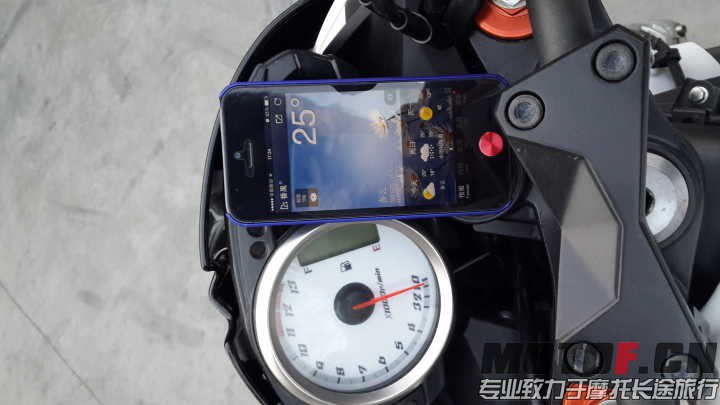 QQ图片20131123203322.jpg
