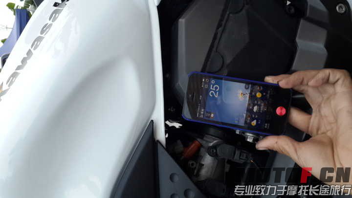 QQ图片20131123203327.jpg