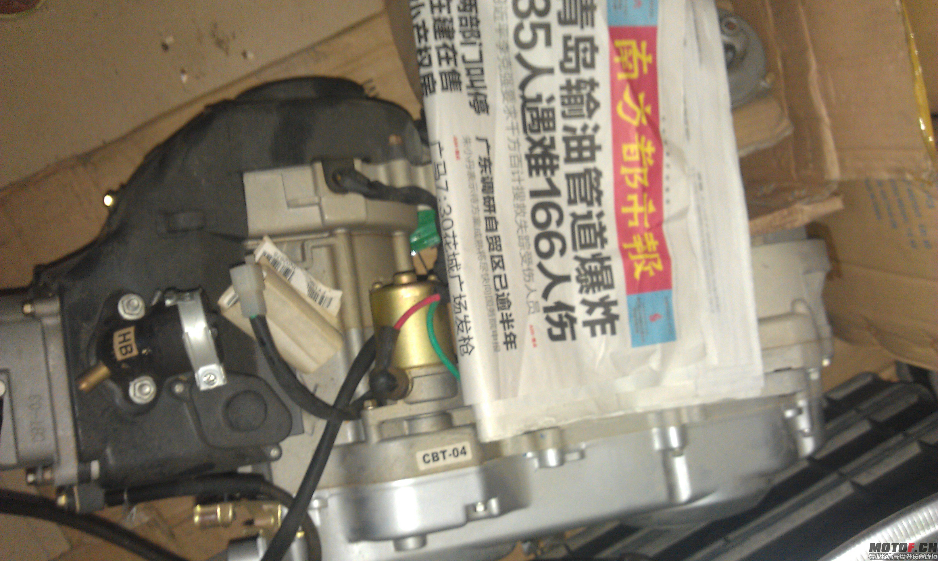 IMAG0074.jpg