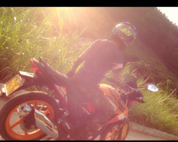 G7Y()`U_EUF~`WW9B_`AM~D.jpg