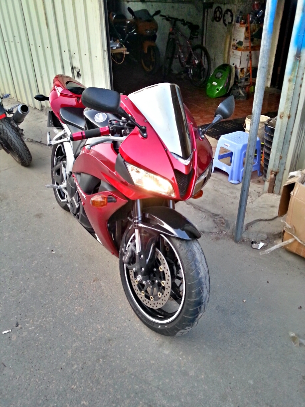 20131123_164227_绚丽.jpg