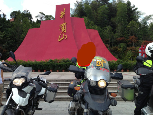 IMG_3139_副本.jpg