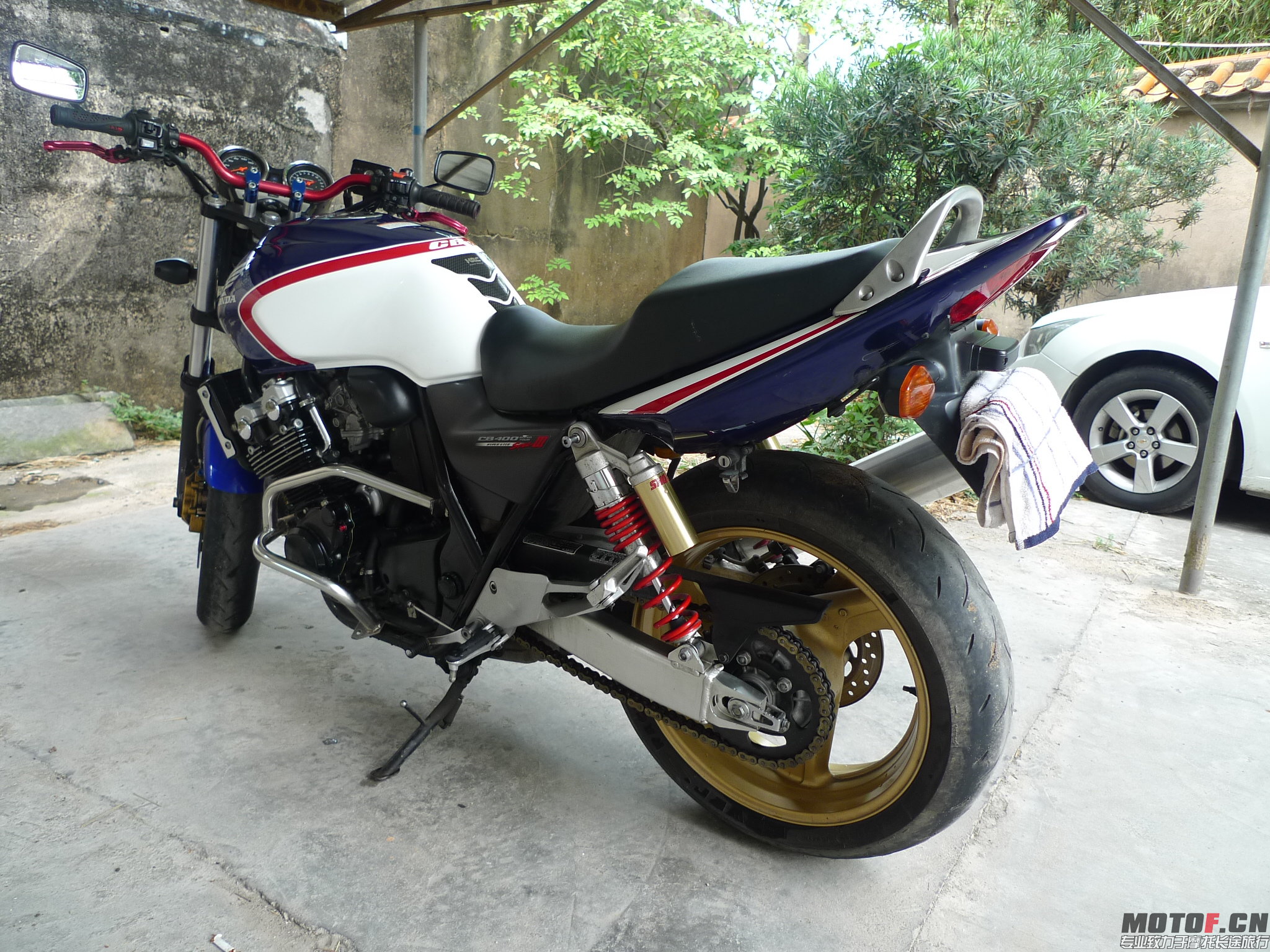 P1020050.JPG