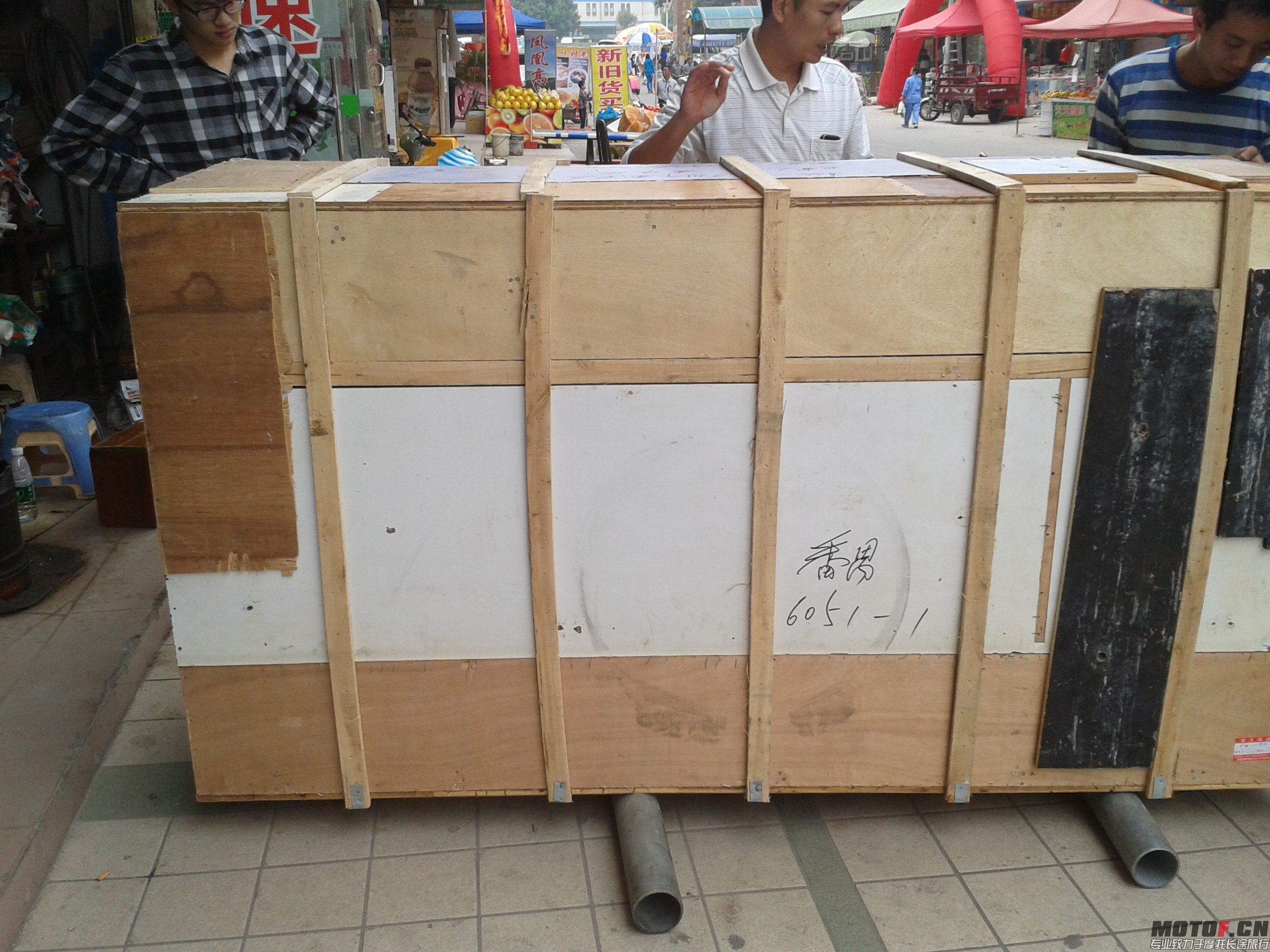 2013-11-23 10.51.19.jpg