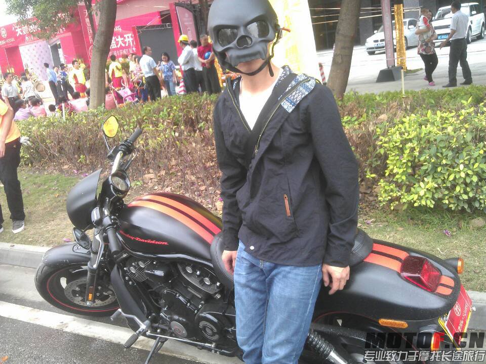 mmexport1384059652189(1).jpg